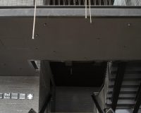 Akustikpuds – Akustikloft: Skuespilhuset – København